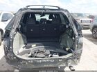 2023 Toyota Rav4 Hybrid Se Черный vin: 4T3T6RFV8PU113090