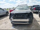 2023 Toyota Rav4 Hybrid Se Черный vin: 4T3T6RFV8PU113090