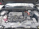 2023 Toyota Rav4 Hybrid Se Черный vin: 4T3T6RFV8PU113090