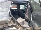 2023 Toyota Rav4 Hybrid Se Черный vin: 4T3T6RFV8PU113090