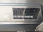 2025 Toyota Rav4 Hybrid Xse Серый vin: 4T3e6RFV6SU188873