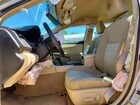 2016 Toyota Camry Le Серебряный vin: 4T4BF1FK2GR571449