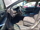 2016 Toyota Camry Le Серый vin: 4T4BF1FK3GR569872 2016 Toyota Camry Le Серый vin: 4T4BF1FK3GR569872