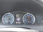 2016 Toyota Camry Le Серый vin: 4T4BF1FK3GR569872 2016 Toyota Camry Le Серый vin: 4T4BF1FK3GR569872