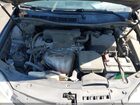 2016 Toyota Camry Le Серый vin: 4T4BF1FK3GR569872 2016 Toyota Camry Le Серый vin: 4T4BF1FK3GR569872