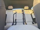 2024 Acura Zdx A-spec Синий vin: 4W5KHMRK3RZ502011