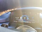 2024 Acura Zdx A-spec Синий vin: 4W5KHMRK3RZ502011