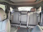 2024 Acura Zdx A-spec White vin: 4W5KHNRL9RZ506773
