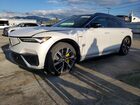 2024 Acura Zdx Type-s White vin: 4W5XHPRL2RZ518233