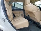 2022 Jeep Grand Cherokee Limited White vin: 1C4RJHBG7N8558532 2022 Jeep Grand Cherokee Limited White vin: 1C4RJHBG7N8558532