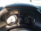 2020 Infiniti Qx80 Luxe Silver vin: JN8AZ2NF6L9703304 2020 Infiniti Qx80 Luxe Silver vin: JN8AZ2NF6L9703304