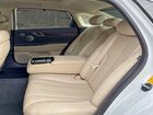 2022 Genesis G80 2.5t Белый vin: KMTGB4SC2NU092298