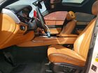 2017 Bmw X6 Xdrive35i Белый vin: 5UXKU2C37H0U29418