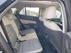 2025 Honda Prologue Ex Black vin: 3GPKHVRJ7SS504694