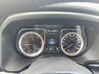 2017 Niss Titan Xd Sl Black vin: 1N6BA1F45HN511513