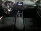 2026 Nissan Altima 2.5 Sv Gray vin: 1N4BL4DV3TN311318 2026 Nissan Altima 2.5 Sv Gray vin: 1N4BL4DV3TN311318