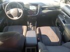 2019 Mitsubishi Outlander Es Серебряный vin: JA4AD2A39KZ009009