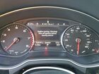 2017 Audi Q7 Premium Plus Черный vin: WA1LAAF75HD051626