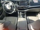 2019 Toyota Highlander Se Gray vin: 5TDJZRFH3KS702826