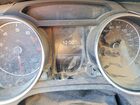 2016 Audi A5 Premium Plus S-line Белый vin: WAUD2AFR5GA006580