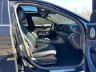 2017 Mercedes-benz E 300 4matic Black vin: WDDZF4KBXHA053876