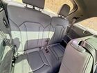2021 Audi Q7 Premium Blue vin: WA1AXAF70MD010157