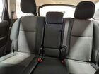 2017 Nissan Pathfinder S Gray vin: 5N1DR2MN8HC612073