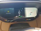 2025 Land Rover Range Rover Sport Dynamic Se Белый vin: SAL1L9E41SA452038