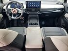 2025 Honda Prologue Ex Black vin: 3GPKHVRJ7SS504694