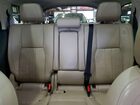 2017 Land Rover Discovery Sport Hse Зеленый vin: SALCR2BG0HH648338