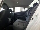 2025 Nissan Altima 2.5 Sv Белый vin: 1N4BL4DV6SN399800