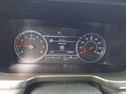 2022 Kia Sorento Sx Black vin: 5XYRKDLF9NG112970 2022 Kia Sorento Sx Black vin: 5XYRKDLF9NG112970