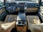 2016 Nissan Titan Xd Sl Brown vin: 1N6BA1F47GN514606 2016 Nissan Titan Xd Sl Brown vin: 1N6BA1F47GN514606