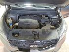 2019 Kia Sorento Lx V6 Серебряный vin: 5XYPG4A56KG446582