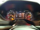 2026 Jeep Compass Limited Красный vin: 3C4NJDCN5TT184229