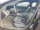 2023 Lucid Motors Air Pure Black vin: 50EA1PFA4PA009097