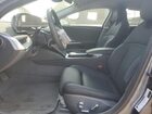 2025 Lucid Motors Air Pure Gray vin: 50EA1PGAXSA008446