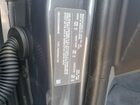 2025 Lucid Motors Air Pure Gray vin: 50EA1PGAXSA008446