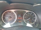 2023 Nissan Versa S Черный vin: 3N1CN8DVXPL832173