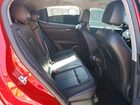 2018 Alfa Romeo Stelvio Красный vin: ZASFAKAN3J7B81138