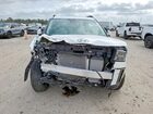 2025 Hyundai Santa Fe Calligraphy White vin: 5NMP5DGL9SH080389
