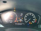 2026 Honda Civic Sport Black vin: 2HGFE2F54TH535098