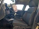 2020 Honda Fit Черный vin: 3HGGK5H49LM728948