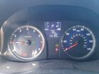 2017 Hyundai Accent Se Black vin: KMHCT5AE2HU312719