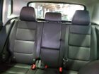 2016 Volkswagen Tiguan S Синий vin: WVGBV7AX3GW609228 2016 Volkswagen Tiguan S Синий vin: WVGBV7AX3GW609228