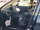 2021 Jeep Cherokee Limited Бирюзовый vin: 1C4PJMDXXMD118548 2021 Jeep Cherokee Limited Бирюзовый vin: 1C4PJMDXXMD118548
