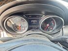 2018 Mercedes-benz Cla 250 Black vin: WDDSJ4EB8JN506127