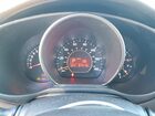 2019 Kia Soul + White vin: KNDJP3A5XK7690247