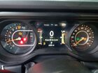 2026 Jeep Gladiator Rubicon White vin: 1C6RJTBG0TL150894
