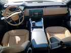 2025 Land Rover Range Rover Sport Dynamic Se Белый vin: SAL1L9E41SA452038